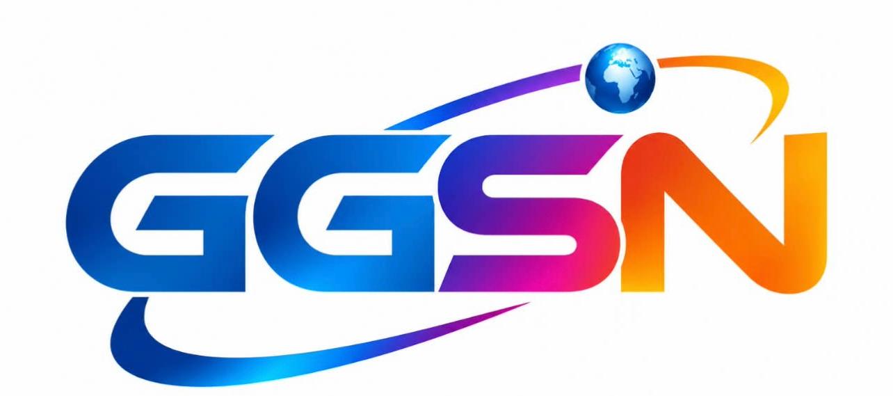 GGSN Global